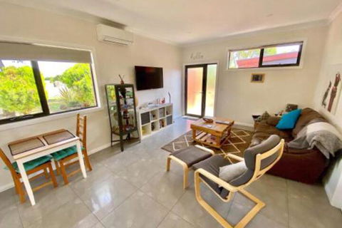 Jacaranda Wey B & B - Accommodation Broadbeach 7
