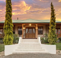 Ambience on Huon BB - Accommodation Broadbeach