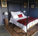 Springmead B  B - Accommodation Broadbeach