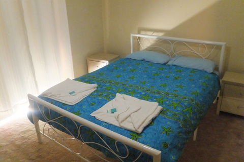 Simo's Place - Accommodation Broadbeach 0