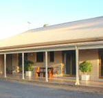 Tranquil Vistas - Accommodation Broadbeach
