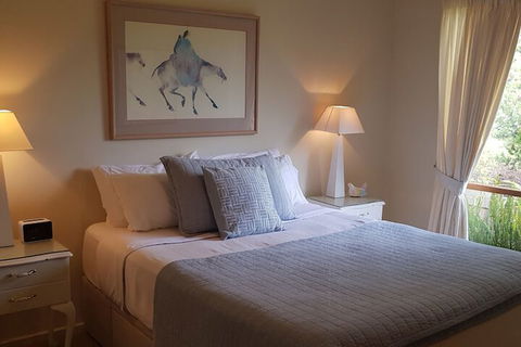 Jackson's Dromana - Accommodation Broadbeach 7