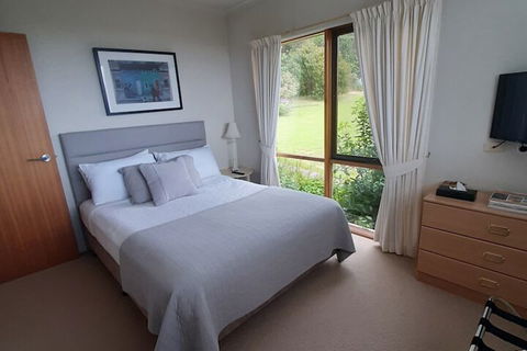 Jackson's Dromana - Accommodation Broadbeach 6