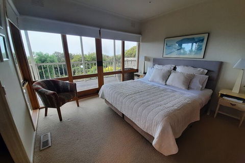 Jackson's Dromana - Accommodation Broadbeach 5