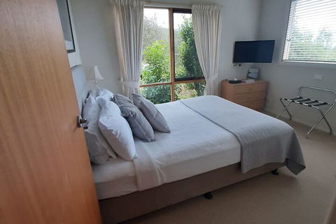 Jackson's Dromana - Accommodation Broadbeach 3