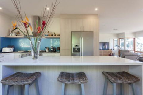Jackson's Dromana - Accommodation Broadbeach 0
