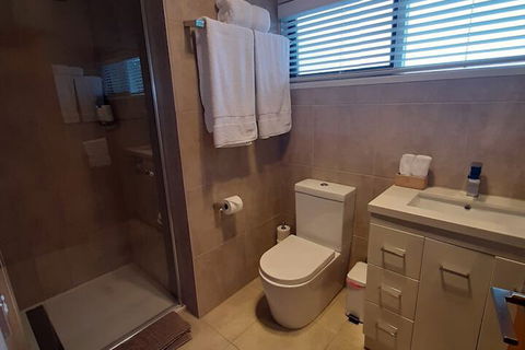 Jackson's Dromana - Accommodation Broadbeach 4