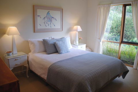 Jackson's Dromana - Accommodation Broadbeach 2