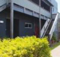 Backpackers at 1770 - Accommodation Broadbeach