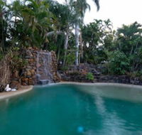 Wildlife Holiday Home - Accommodation Broadbeach