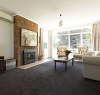 Farm Club Australia - Accommodation Broadbeach