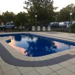 Galilee QLD Accommodation Broadbeach