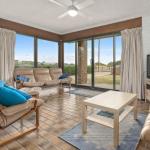 Aldinga Beach SA Accommodation Broadbeach