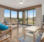 Sun  Surf Aldinga Beach Apartment - Accommodation Broadbeach