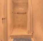 The 2Cs Bed  Breakfast - Accommodation Broadbeach