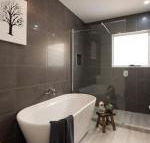 Penguin Beach House - Accommodation Broadbeach