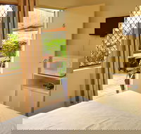 Isla House PA - Accommodation Broadbeach