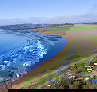 Port Lincoln Caravan Park - Accommodation Broadbeach