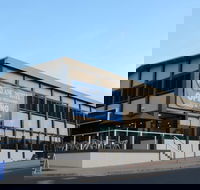 Parklane Motel Murray Bridge - Accommodation Broadbeach