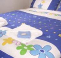 Sheffield Cabins  Apartments - Accommodation Broadbeach