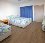 Reef Gardens Motel - Accommodation Broadbeach