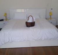 Wyatt Retreat - Accommodation Broadbeach