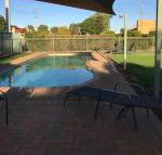The Kidman Wayside Inn - Accommodation Broadbeach