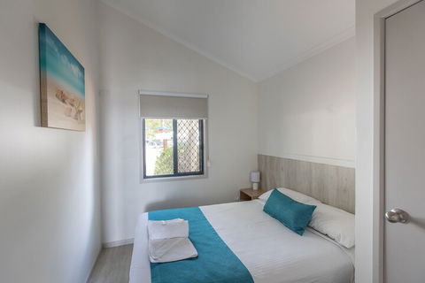 Jacobs Well Tourist Park - Accommodation Broadbeach 3