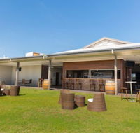 Merinda Village Hotel - Accommodation Broadbeach