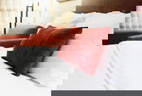 Wahroonga In Central Carlton - Accommodation Broadbeach 0