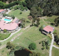 Araluen Boutique Accommodation - Accommodation Broadbeach
