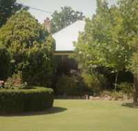 Lynrose Place - Accommodation Broadbeach