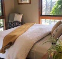 Carawah Ridge - Accommodation Broadbeach