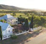 Hope Farm Guesthouse - Accommodation Broadbeach