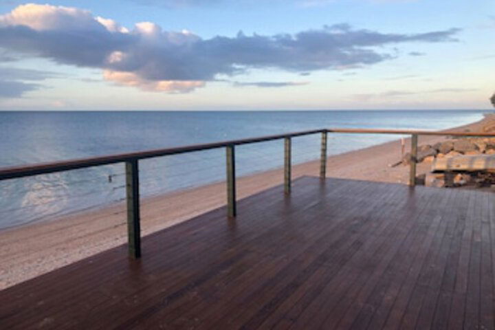 Cunningham SA Accommodation Broadbeach