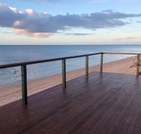 Peter's Port - Accommodation Broadbeach