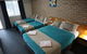 Kilcoy Gardens Motel - thumb 5