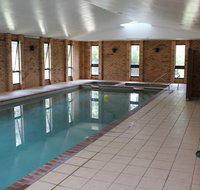 North Parkes Motel - Accommodation Broadbeach