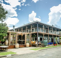 Boogie Woogie Beach House - Accommodation Broadbeach