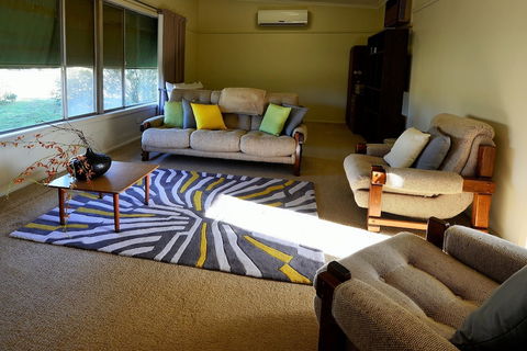 Sea Lake Motel - Accommodation Broadbeach 5
