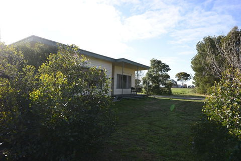 Sea Lake Motel - Accommodation Broadbeach 2