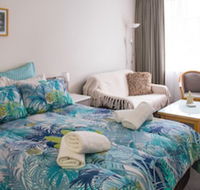 Bay Beauty Studios - Accommodation Broadbeach