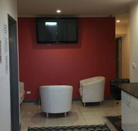 Dickson Backpackers - Accommodation Broadbeach