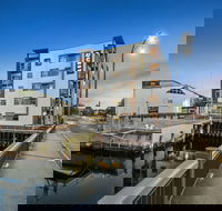 Quest Port Adelaide - Accommodation Broadbeach