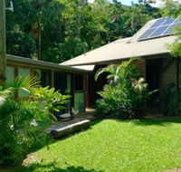Butterfly Studio - Accommodation Broadbeach