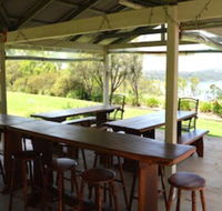 Reflections - Lake Cooby - Accommodation Broadbeach