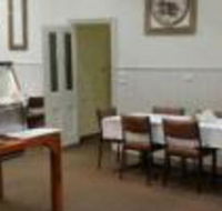 Snake Valley Hotel - Accommodation Broadbeach