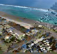 Horrocks Beach Caravan Park - Accommodation Broadbeach
