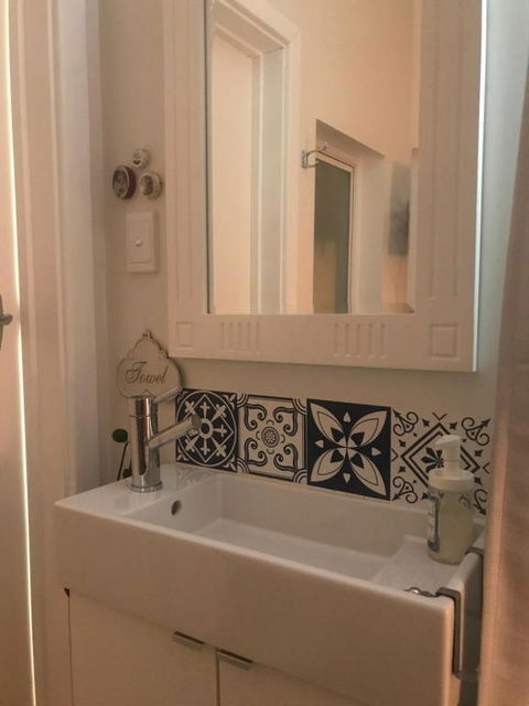Yellow Gum Bed & Breakfast - Accommodation Broadbeach 3