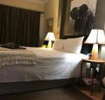 Yellow Gum Bed  Breakfast - Accommodation Broadbeach